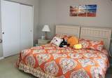 13630 89TH Avenue - Photo 9