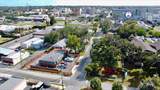 411 1ST Avenue - Photo 1