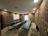 411 1ST Avenue - Photo 10