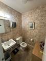 411 1ST Avenue - Photo 11