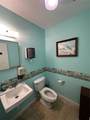 411 1ST Avenue - Photo 12