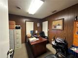 411 1ST Avenue - Photo 13