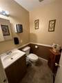 411 1ST Avenue - Photo 15