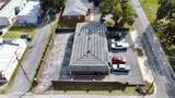 411 1ST Avenue - Photo 2