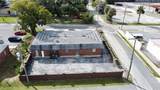 411 1ST Avenue - Photo 3