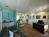 411 1ST Avenue - Photo 6