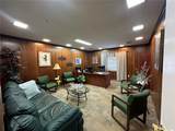 411 1ST Avenue - Photo 7