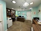 411 1ST Avenue - Photo 8