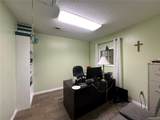 411 1ST Avenue - Photo 9