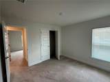 9115 49TH Court - Photo 17