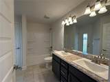 9115 49TH Court - Photo 19