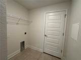 9115 49TH Court - Photo 20