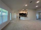 9115 49TH Court - Photo 25