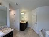 9115 49TH Court - Photo 27