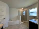 9115 49TH Court - Photo 29