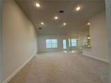 9115 49TH Court - Photo 30