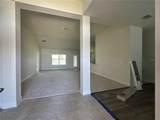 9115 49TH Court - Photo 33