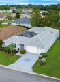 17789 113TH Terrace - Photo 1