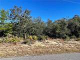 TBD Fisher Trace - Photo 1