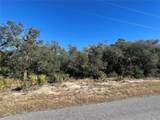 TBD Fisher Trace - Photo 2