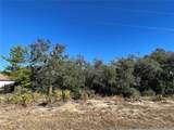 TBD Fisher Trace - Photo 3