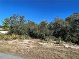 TBD Fisher Trace - Photo 4