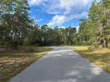 0000 32ND Circle - Photo 3