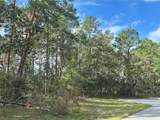 0000 32ND Circle - Photo 4