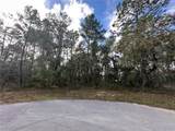 0000 32ND Circle - Photo 5