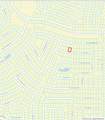  144 Place - Photo 2