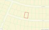  144 Place - Photo 3