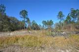  144 Place - Photo 7
