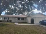 6484 111TH Place - Photo 1