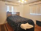 6484 111TH Place - Photo 10