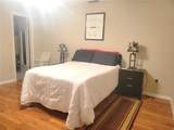 6484 111TH Place - Photo 11