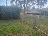 6484 111TH Place - Photo 17
