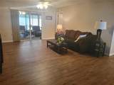 6484 111TH Place - Photo 2