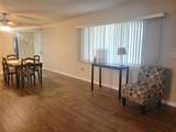 6484 111TH Place - Photo 3