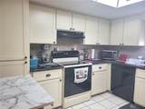 6484 111TH Place - Photo 4