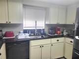6484 111TH Place - Photo 5