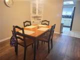 6484 111TH Place - Photo 7