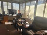 6484 111TH Place - Photo 8