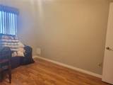 6484 111TH Place - Photo 9