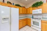 15659 13TH Circle - Photo 10