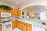 15659 13TH Circle - Photo 11
