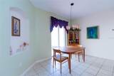 15659 13TH Circle - Photo 12