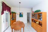 15659 13TH Circle - Photo 13