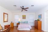 15659 13TH Circle - Photo 14