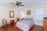 15659 13TH Circle - Photo 15
