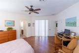 15659 13TH Circle - Photo 17